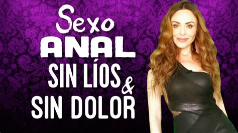 Sexo anal por un cargo extra Escolta San Pedro Tlanixco
